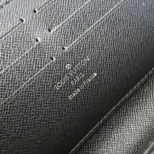 ルイヴィトン財布スーパーコピー288-9